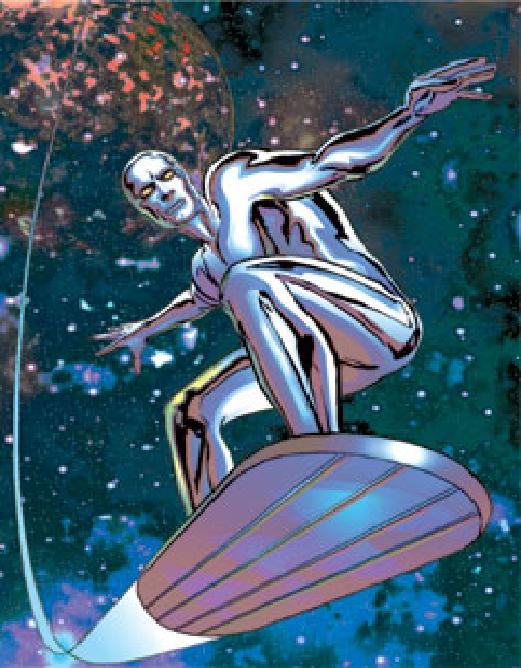 Silver_Surfer_2.JPG