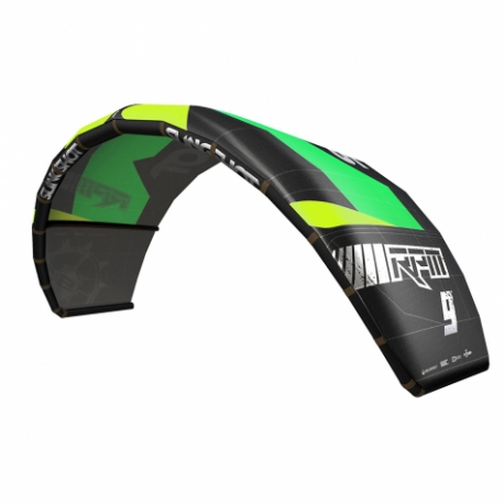 latawiec-slingshot-2016-rpm-kite-only.jpg