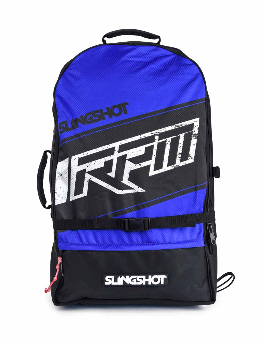 2016_RPM_bag copy copy.jpg