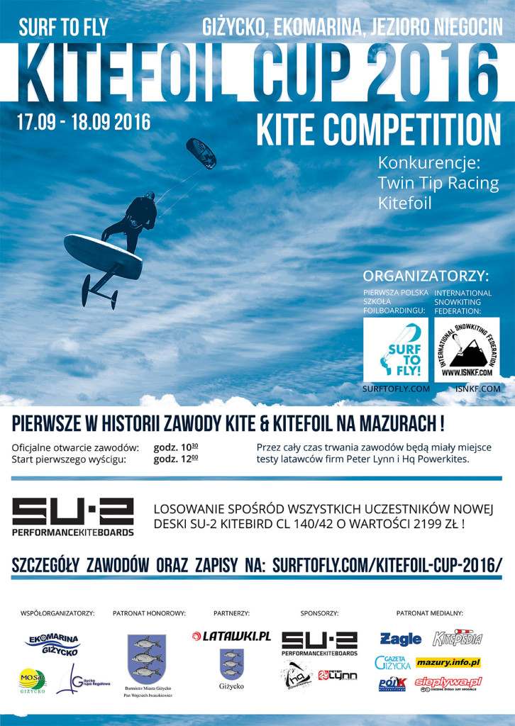 plakat kitefoil wrz.jpg