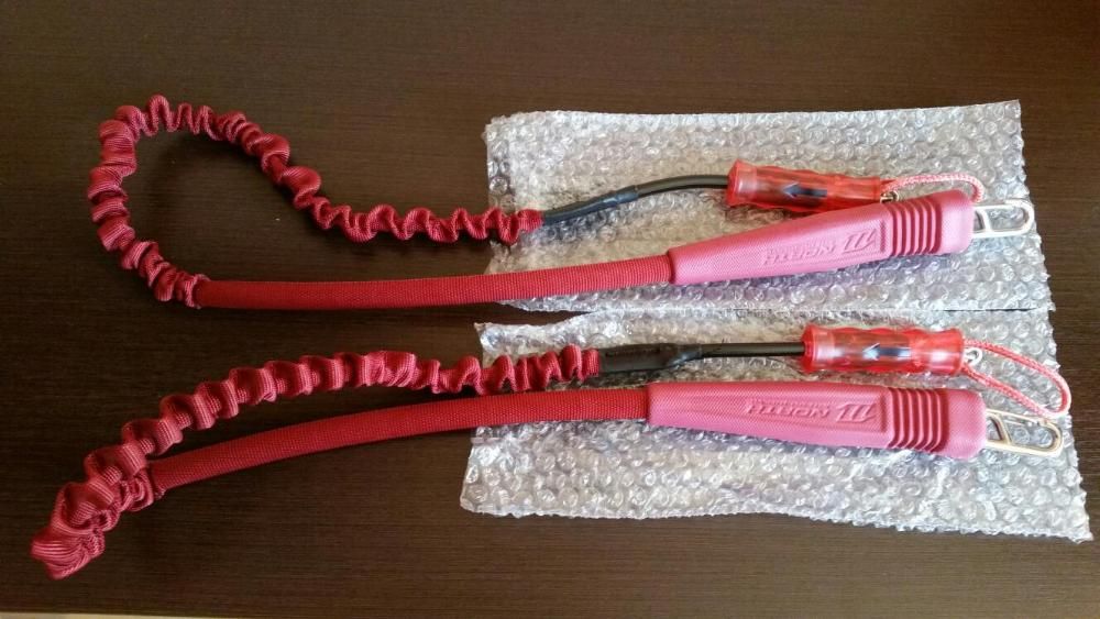 North-kite-leash.jpg