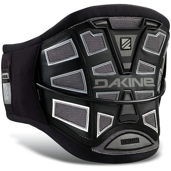 trapez_dakine_renegade_2014_black.jpg