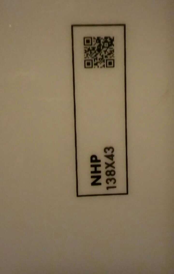 1476115189550.jpg