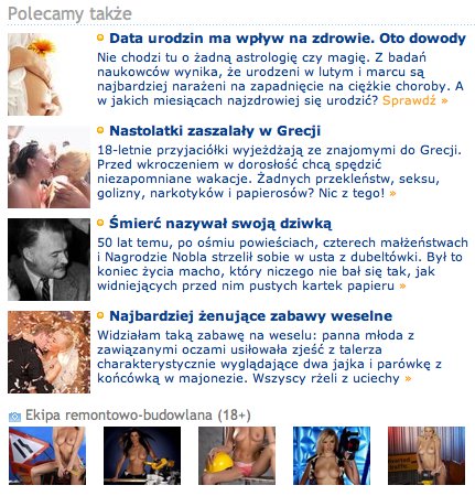 cycki onetowe.jpg