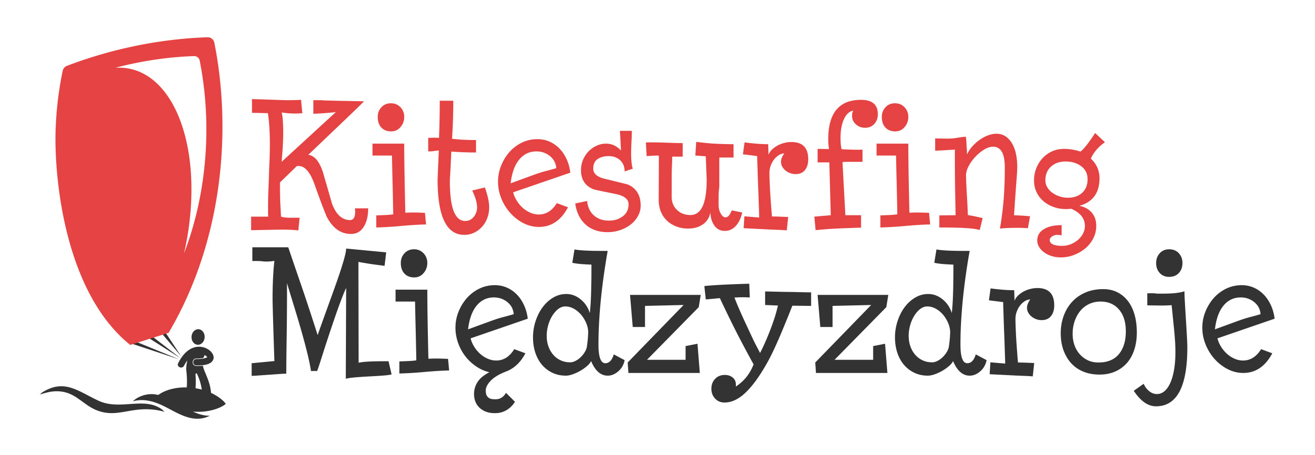 kitesurfing-miedzyzdroje logo.jpg