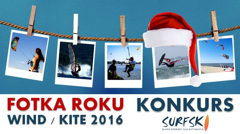 konkurs fotka roku surfski.jpg