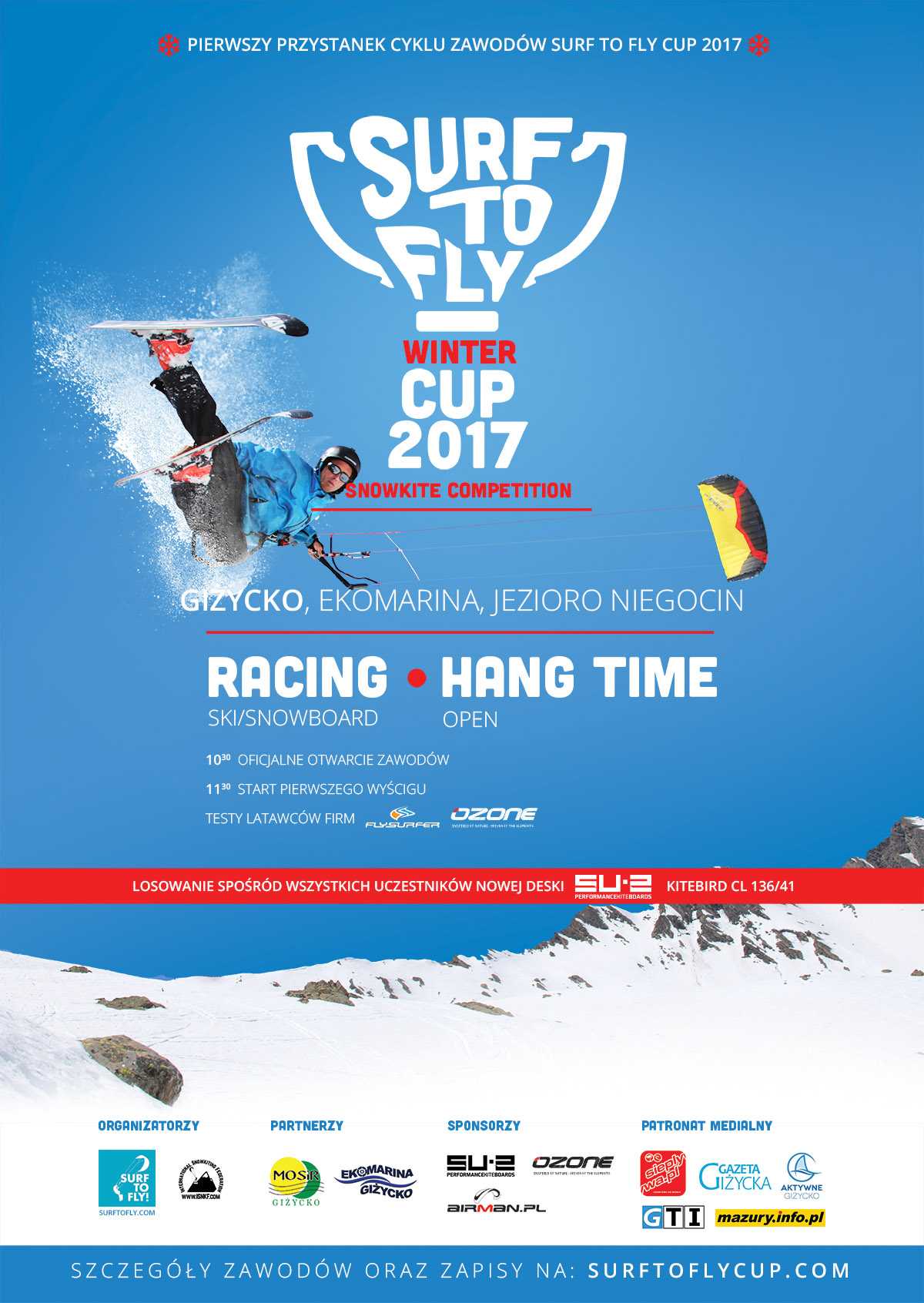 surftoflyCUP-bez-daty.jpg