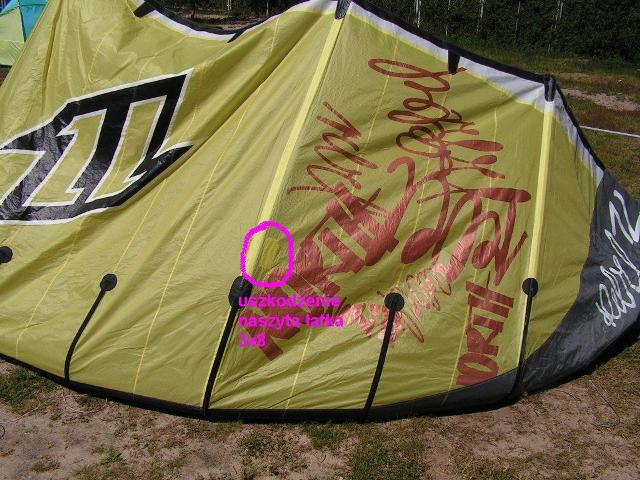 12uszkodzenie.JPG