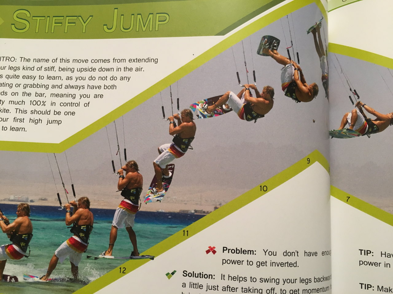 stiffy jump1.JPG