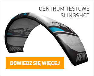 centrum.jpg
