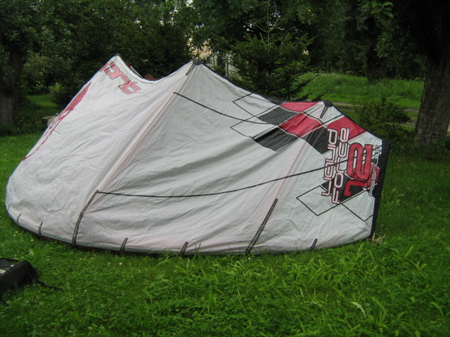 IMG_0741.JPG