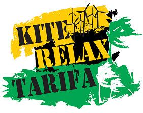 logo kiterelax.png
