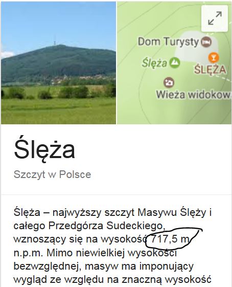 Przechwytywanie.JPG