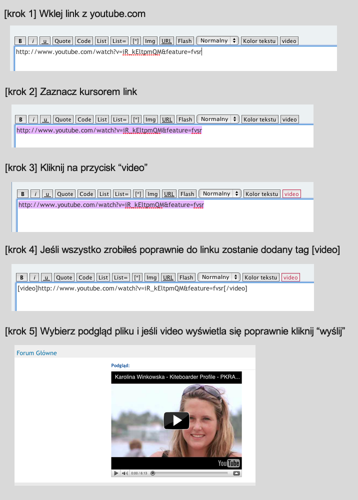 video.png