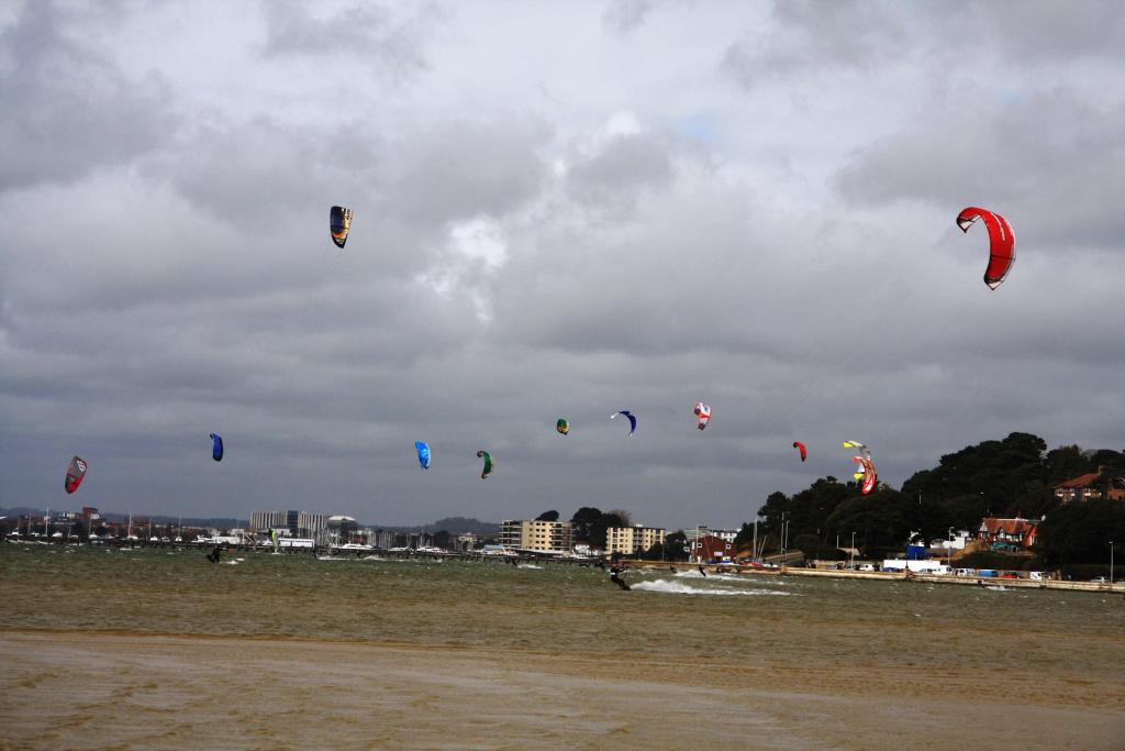 IMG_3112.jpg