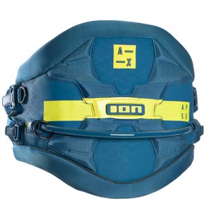 48602-4700_APEX_marine_Back.jpg