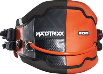 ionmadtrixx2014orange.jpg