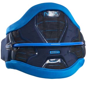 48603-4721_NOVA Diamond Edition_blue_Back.jpg