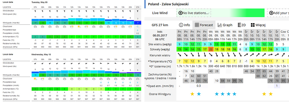 sulejow.jpg