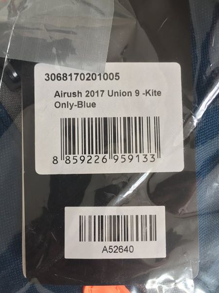 18582144_1877869325785308_7120691395143101885_n.jpg
