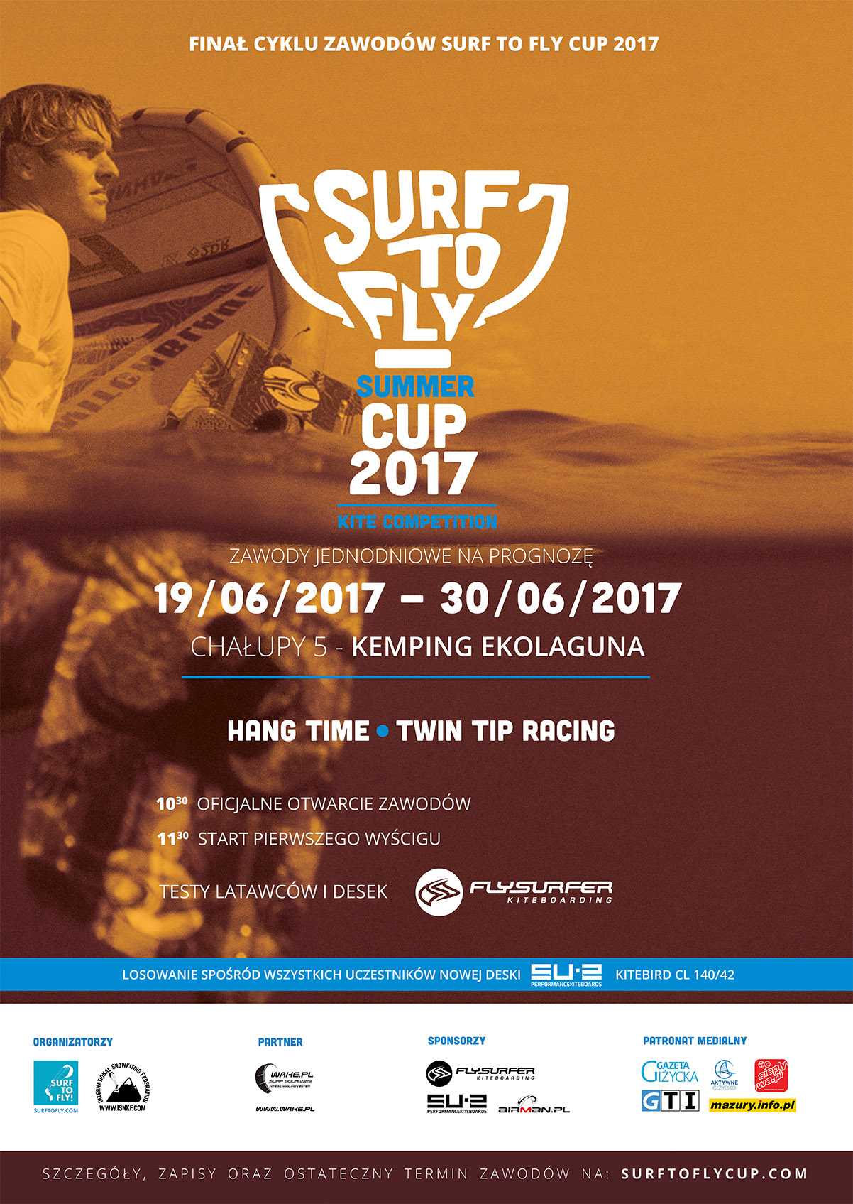 final-surftoflycup2017-naprognoze.jpg