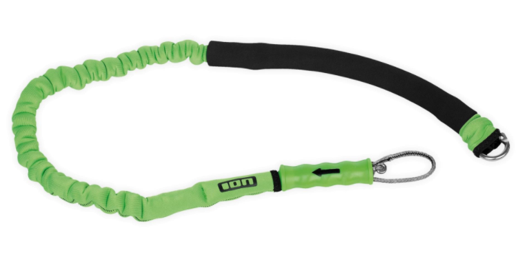 LEASH.PNG