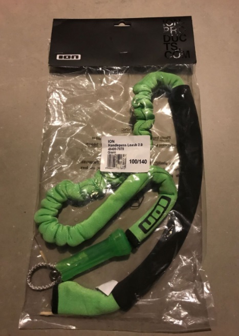 LEASH3.jpg