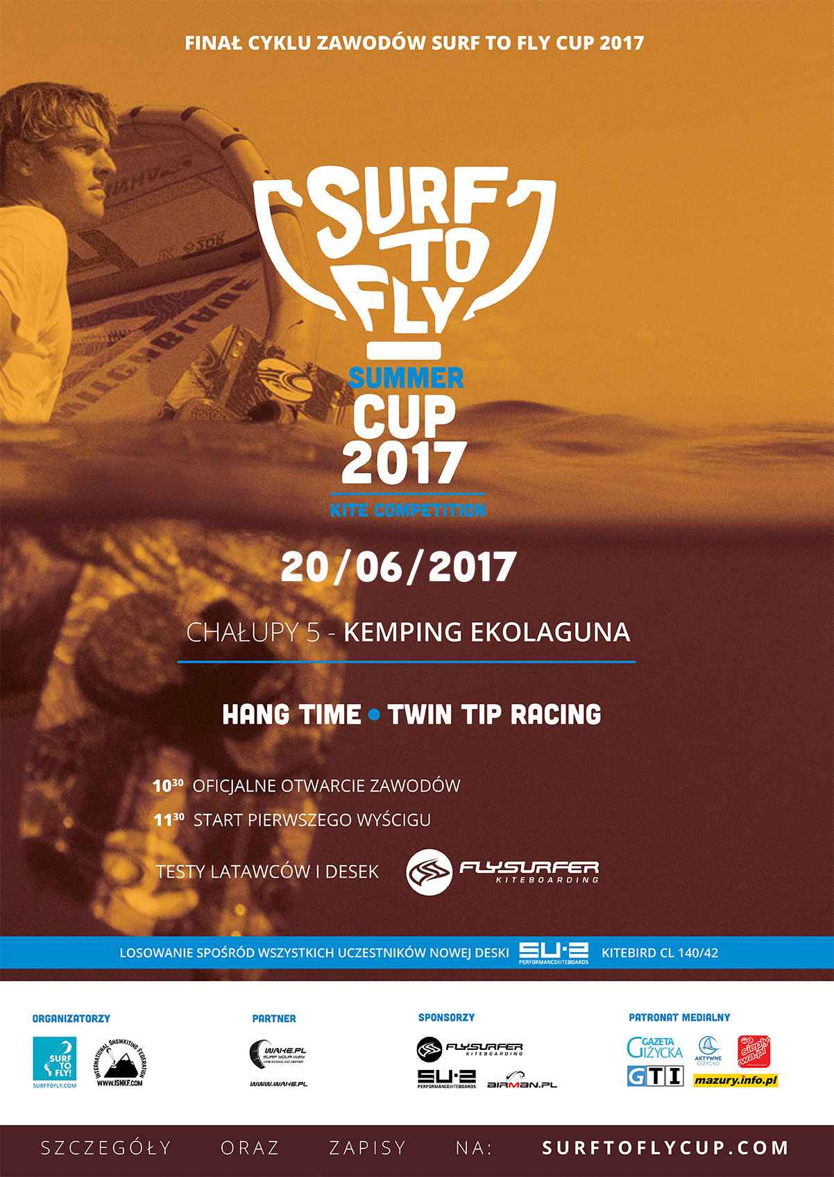 final-surftoflycup2017-20-06.jpg