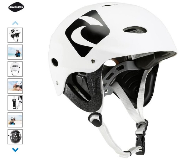 KASK 2.jpg