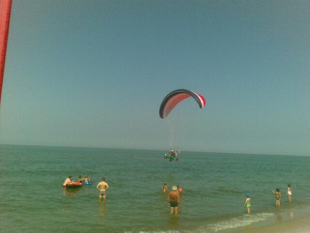 06082011_002_.jpg