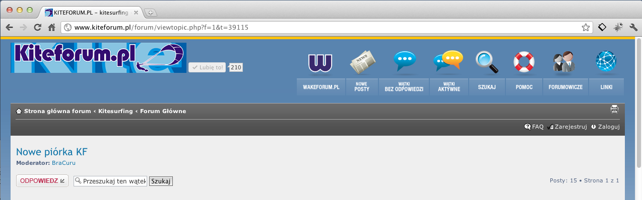 Screen Shot 2011-08-08 at 20.46.39.png