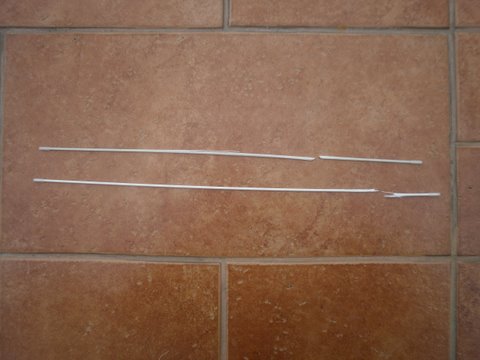 P8141491.JPG