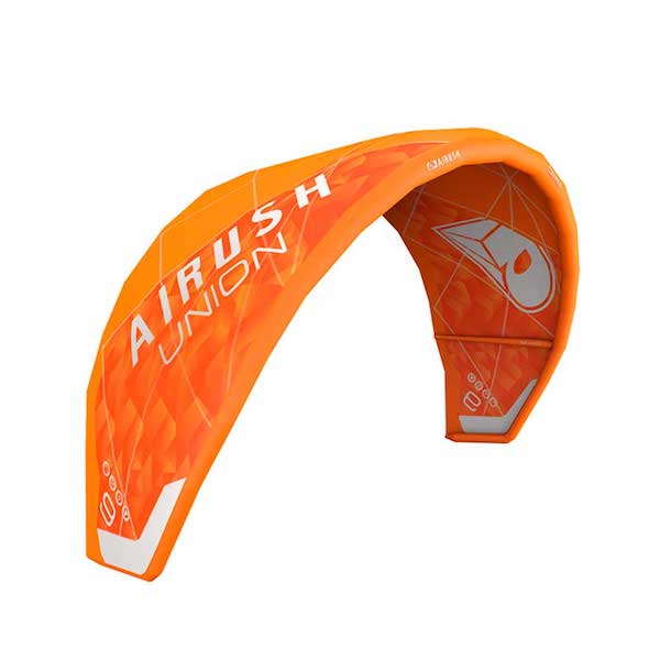 airush_union_2016_test_orange.jpg