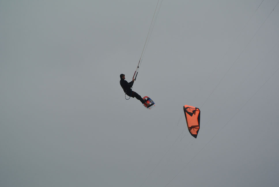 DSC_4574.jpg