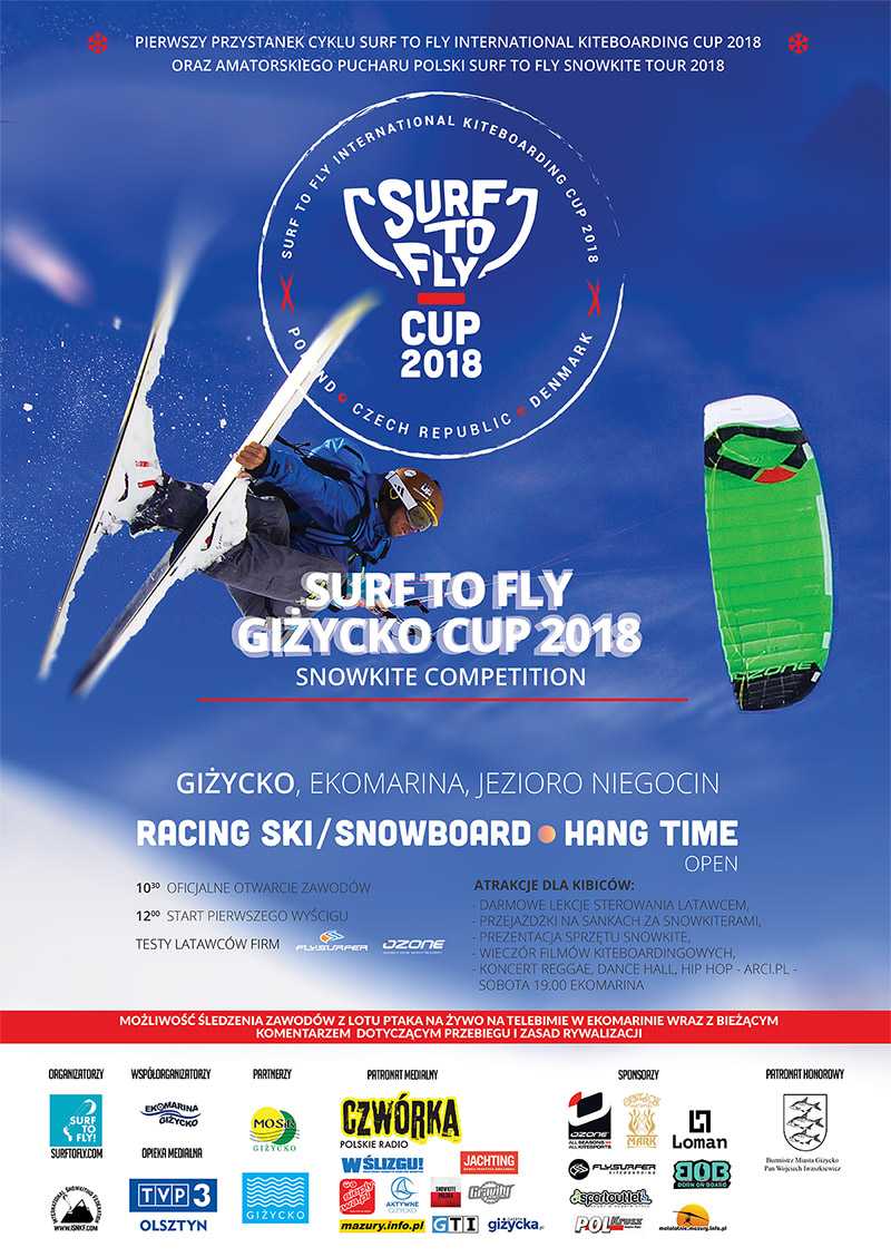 SurfToFly-GizyckoCUP-2018-plakat-RGB-bez-daty-small.jpg