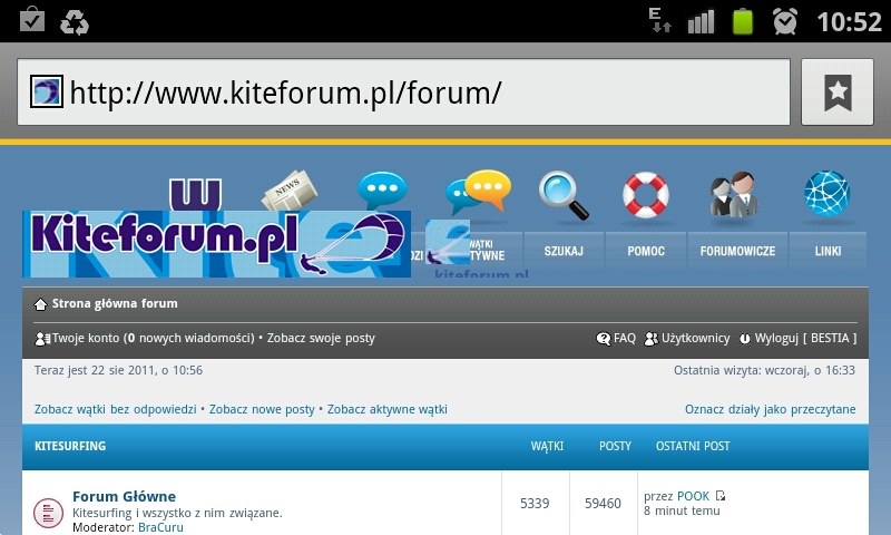SC20110822-105203.jpg