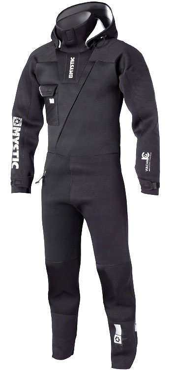 mysticvulcanicdrysuit.jpg