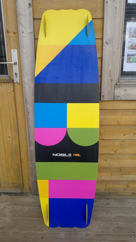 138x40,5 małe.jpg