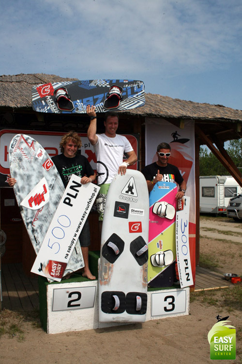kiterace0040m.jpeg