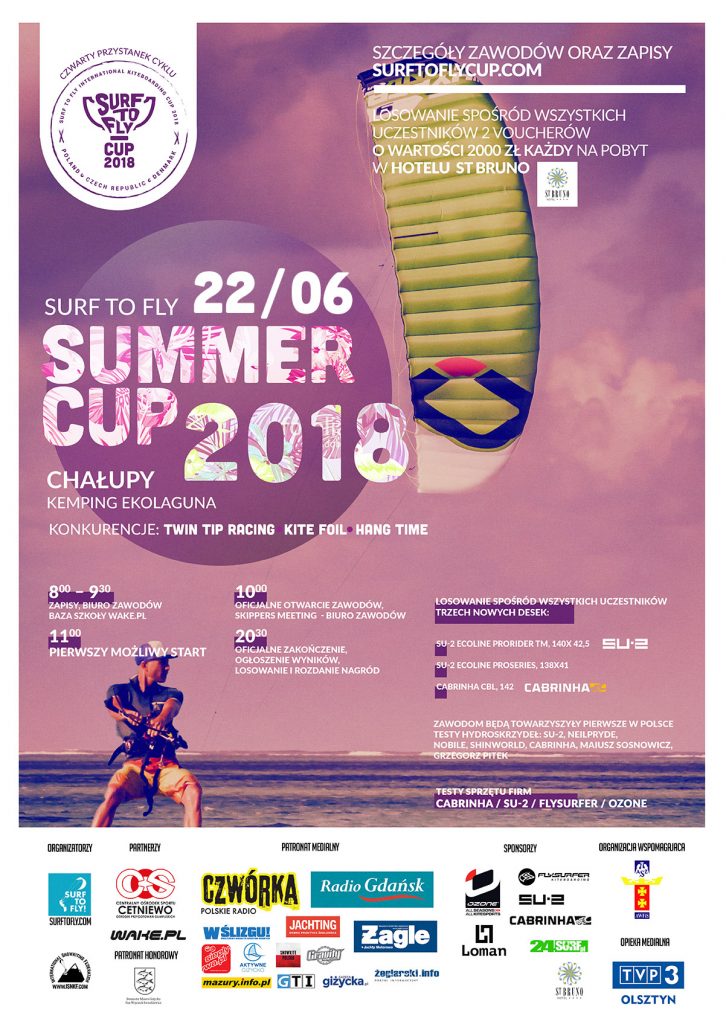 Surf-to-Fly-Summer-Cup-2018-chalupy-22-726x1024.jpg123.jpg