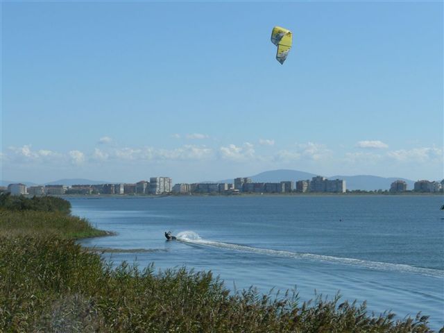_P1050035.JPG