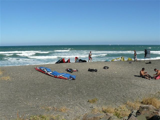 _P1050041.JPG