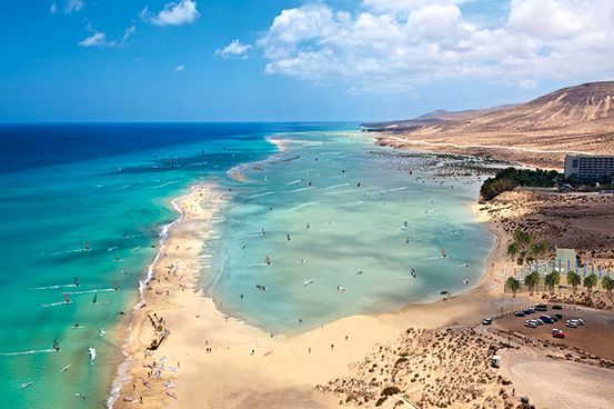 fuerteventura_13.jpg