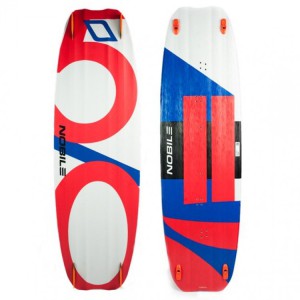 Nobile_50_Fifty_2015_kiteboard-750x750-300x300.jpg