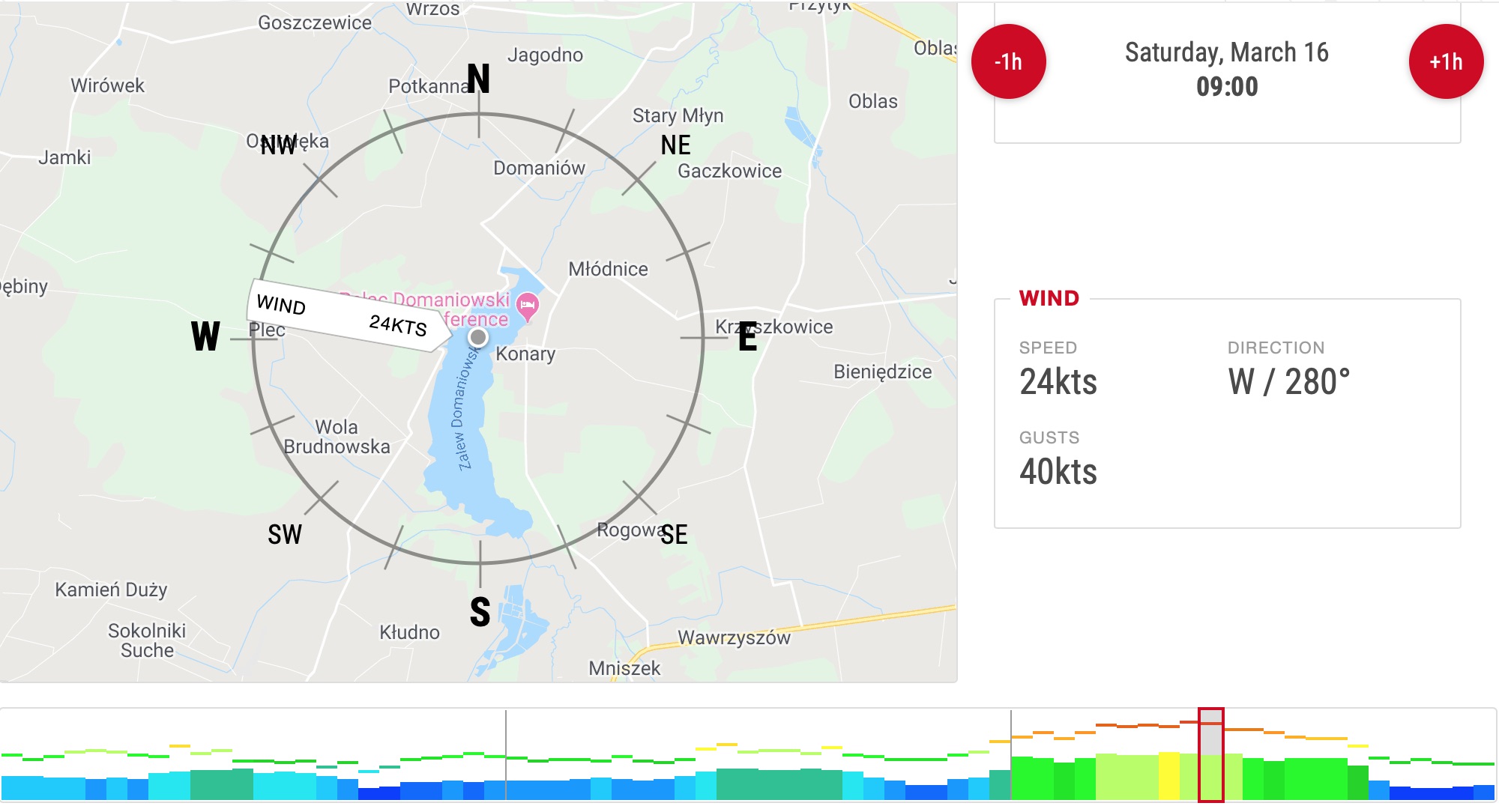 Zrzut ekranu 2019-03-14 o 20.21.32.jpg