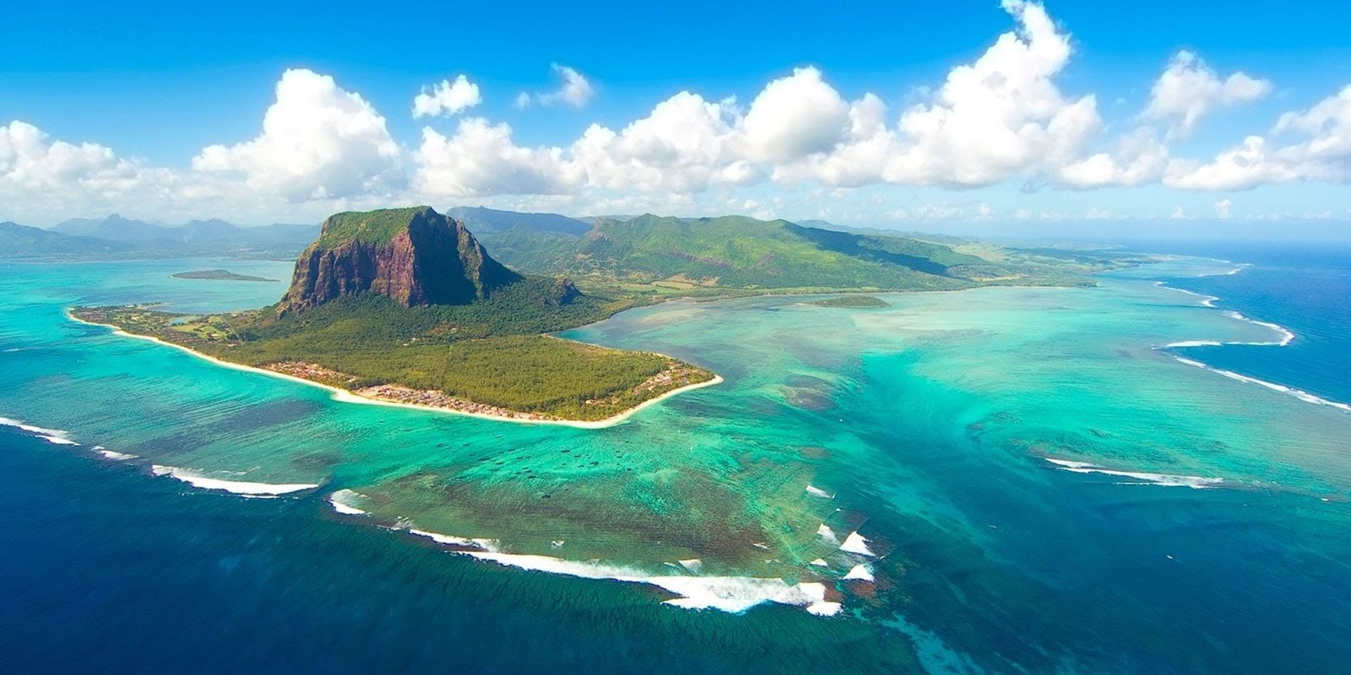 Mauritius (1).jpg