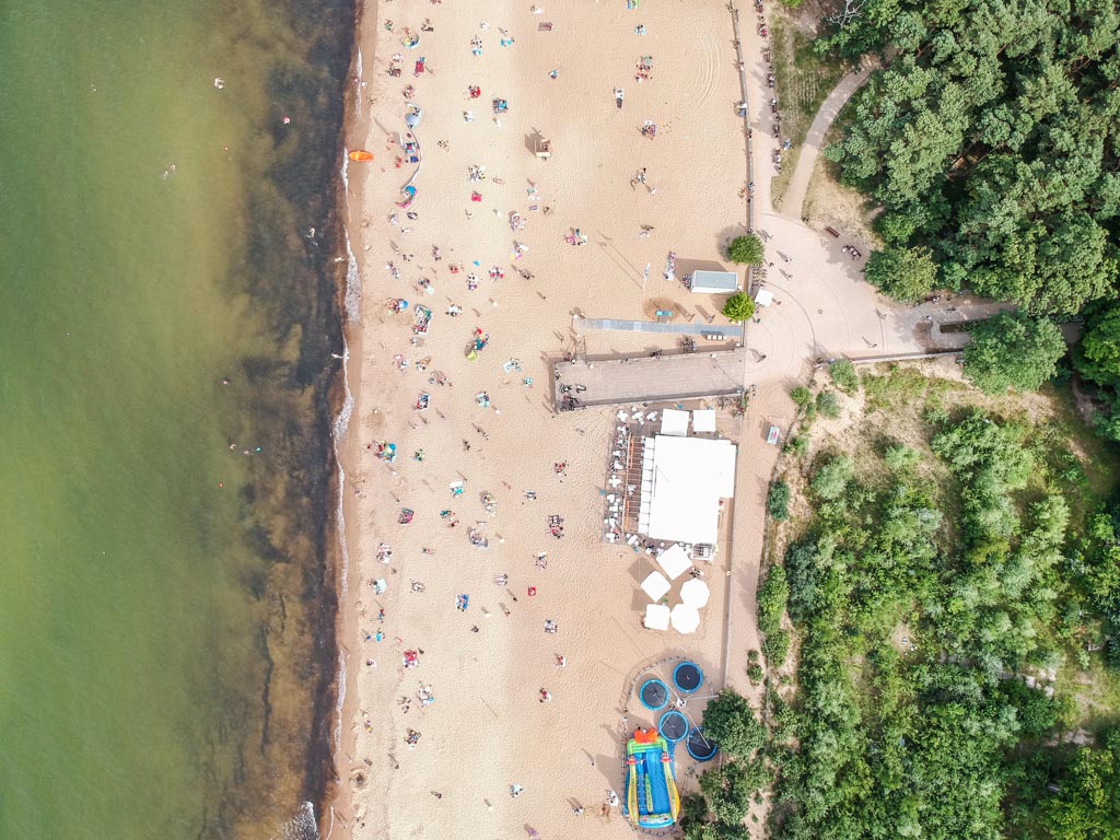 20190722-160806-DJI_0758.jpg