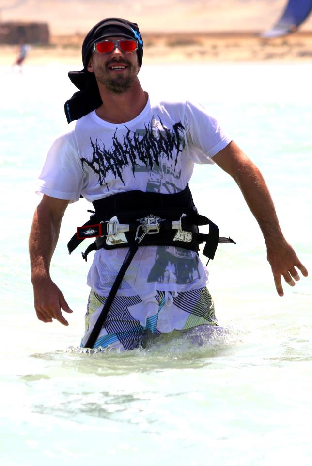 Murphy z Jovi Travel.jpg