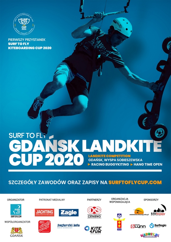 gdansk-landkite-2020-small-landkiter (Kopiowanie).jpg
