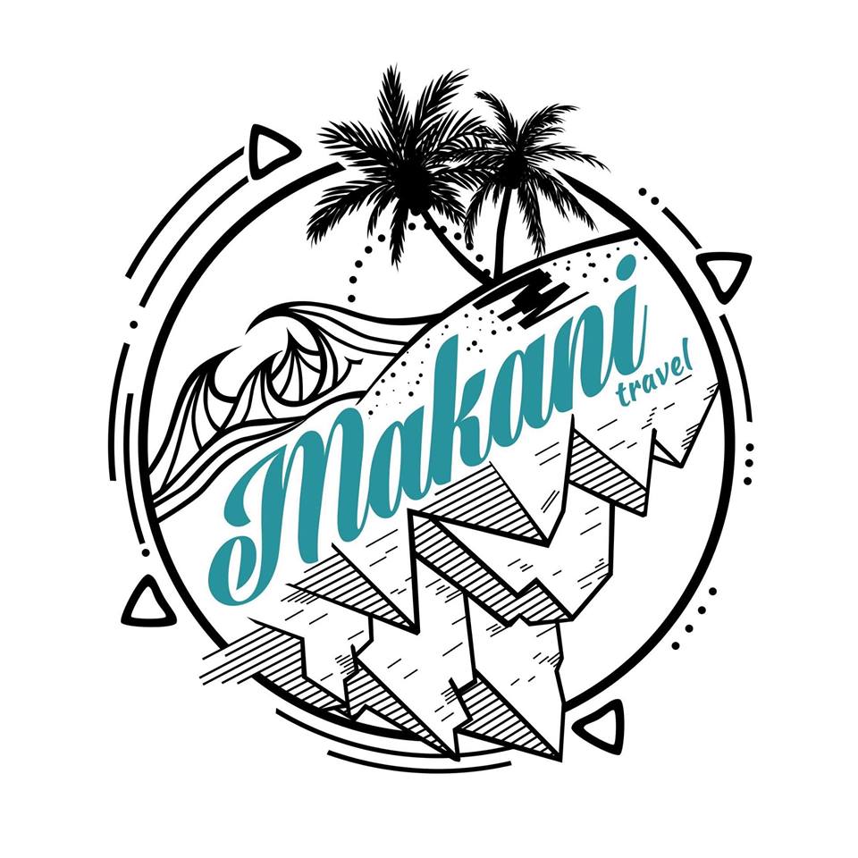 makani logo biale.jpg